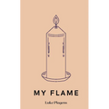 My Flame
