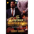 The Dopeman's Bodyguard
