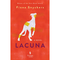 Lacuna