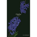 Oaths: Poems