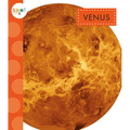 Venus