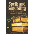 Spells and Sensibility