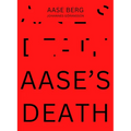 Aase's Death