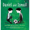 Daniel and Ismail
