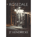 Rosedale