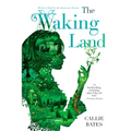 The Waking Land