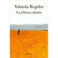 La Última Cabaña / The Last Cabin