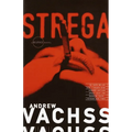 Strega