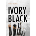 Ivory Black: Volume 62
