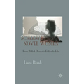 Screening Novel Women: From British Domestic Fiction to Film