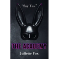 The Academy