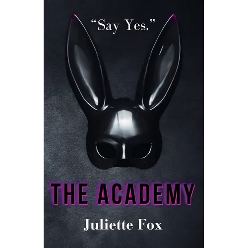 The Academy