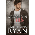 Wrapped in Ink