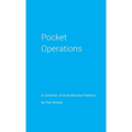 Pocket Operations