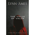 The Value of Valor