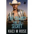 The Cowboy and His Secret