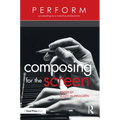 Composing for the Screen