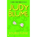 Double Fudge