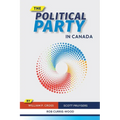 The Political Party in Canada