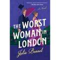 The Worst Woman in London