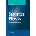 Statistical Physics