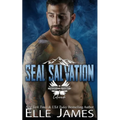 Seal Salvation