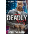 Deadly Lover: Special Edition