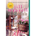 Miranda's Big Mistake