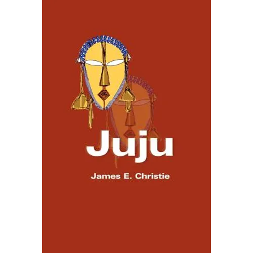 Juju