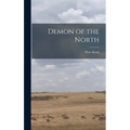 Demon of the North
