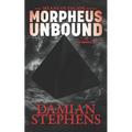 Morpheus Unbound