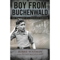 Boy from Buchenwald