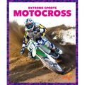 Motocross