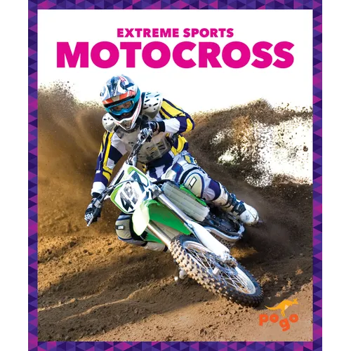 Motocross