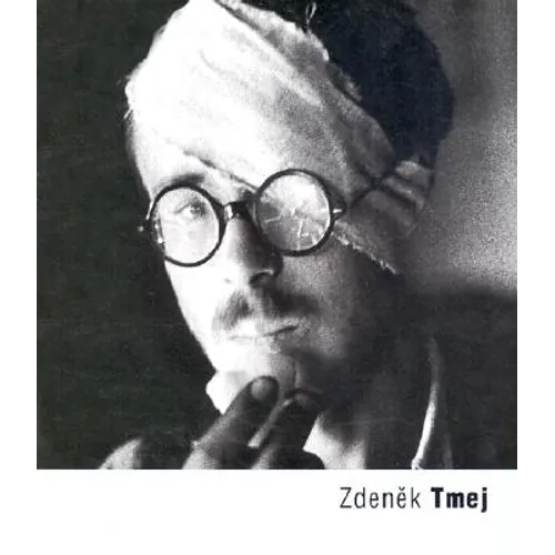 Zden K Tmej: Totaleisatz