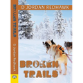 Broken Trails