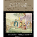 Popular Tales from the Norse