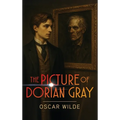 The Picture of Dorian Gray