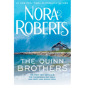 The Quinn Brothers