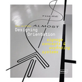 Designing Orientation: Signage Concepts & Wayfinding Systems