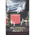 Relational Acuity 3.0: Cultivating Kingdom Relationships
