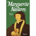 Marguerite de Navarre