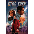 Star Trek: Sons of Star Trek