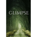 Glimpse