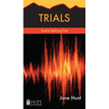 Trials: God's Refining Fire