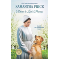 Return to Love's Promise: Amish Romance