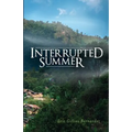 Interrupted Summer
