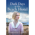 Dark Days at the Beach Hotel