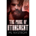 The Price of Atonement