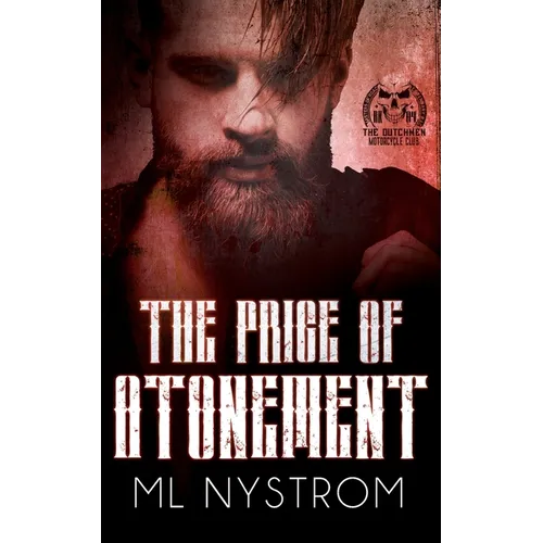 The Price of Atonement